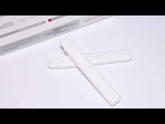 2019-nCoV Saliva Ag EASY TEST ANTIGEN RAPID TEST