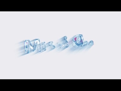 ชุดทดสอบ HCG แบบดิจิตอล FDA 510k/CE/ISO สำหรับการทดสอบการตั้งครรภ์ระยะแรกในปัสสาวะ